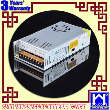 220 volt 19 volt transformer power supply 19v 300w